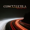 Cosculluela