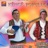 Ma mire ishte mos t'ishim pa (feat. Besnik Qeriqi)