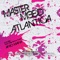 Atlantica - Master Mood lyrics