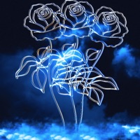 Jolie Fleur - Single - Flavien 7