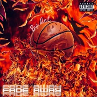 Fade Away - Single - Big Ant
