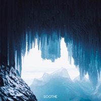 Icicles - Single - Early Garden & Manocchs