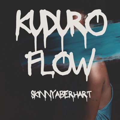 Kuduro Flow - Single