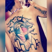 NO DAYS OFF, Vol. 1 - Single - DrewSkiFifty8