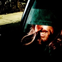 Him Swayze - Single - Numoon