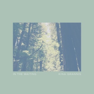 In the Waiting (Reimagined) - Single