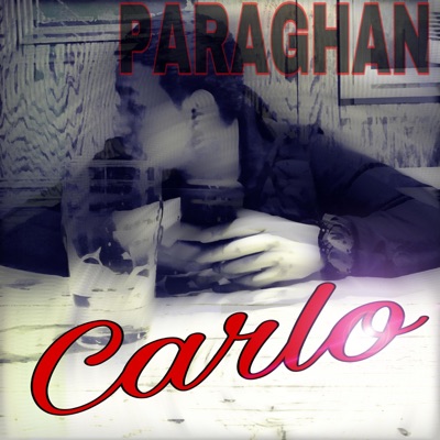 Carlo.. - EP