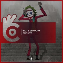 One Step RTCT & ZFMoody