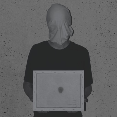 NESSUNO (Extended Version) - Single