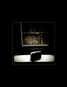 Listen to Luke van Gastel, watch music videos, read bio, see tour dates & more!