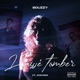 Laissé Tomber Single