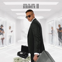 Bring Me Some Kiribath II - Ambroz