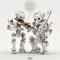 Symphony - LIKEBSNS lyrics