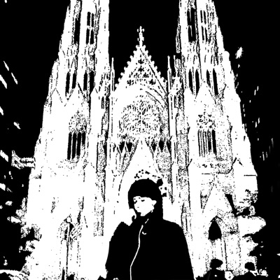 Smoke Me Up - Single