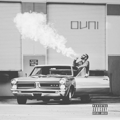 OVNI - EP