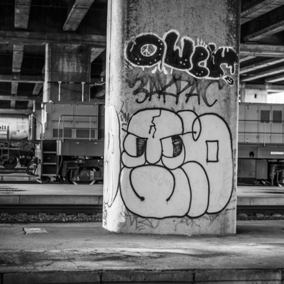 Velna Darbs - Single