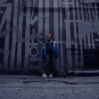 You think you were a man - Single - ROMI