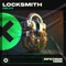 Locksmith - ØBLVN lyrics