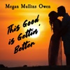 This Good Is Gettin' Better - Single