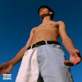 Tu choisis pas ! LE2NY