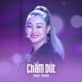 Chấm Dứt artwork