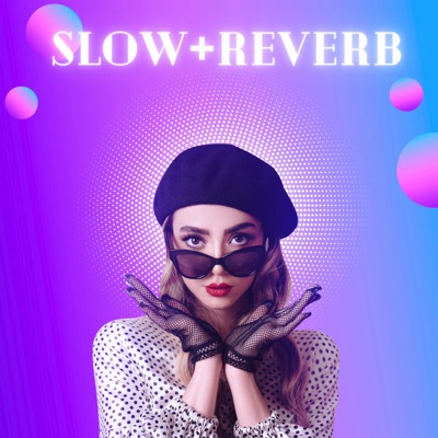 Vibe Music - Wakhra Swag (Slow+Reverb)