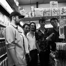 Listen to Shtëpi, watch music videos, read bio, see tour dates & more!