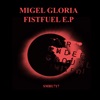 Fistfuel E.P