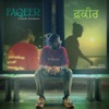 Faqeer - Single