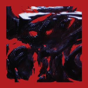 Exegesis II - EP