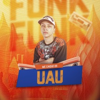 Uau - Single - MC Caique DS
