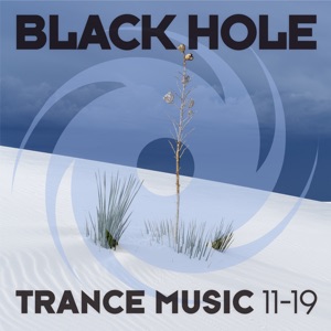 In Our Blood (feat. Audrey Gallagher) [Extended Mix]
