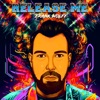 Release Me - Single