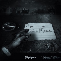 Carta a Mamá - Single - BRAYY MUSIC & Poseidon