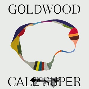 Goldwood (feat. Elke Wardlow) - Single
