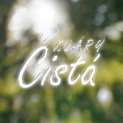 Čistá - Single