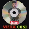 Anthony Joubert Vieux con Vieux con - Single