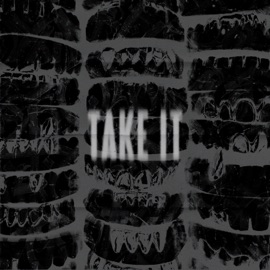 Take It popare & Bugz Kage