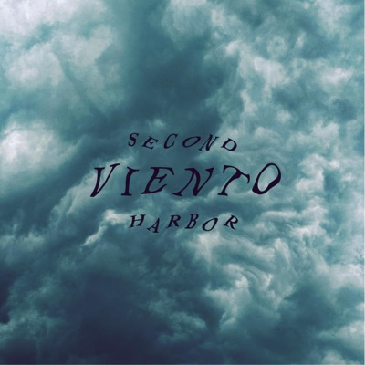 Viento - Single