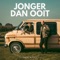 Jonger Dan Ooit (feat. Paul de Munnik) artwork