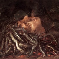 Feeling Like... - Single - RioooAlmighty