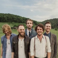 Green River Ordinance