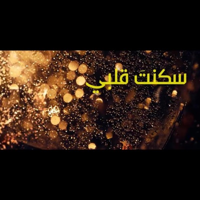 الأدب العربي- شعراء - سكنت قلبي وفيه منك اسرار