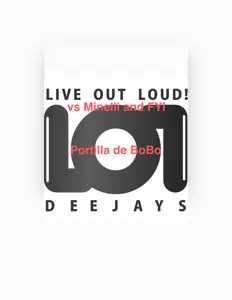聆聽 LoL Deejays vs Minelli and FYI、觀看音樂影片、閱讀小傳、查看巡演日期等！