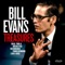 Bill Evans Trio - My funny Valentine