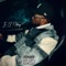 Is U Riding? - Karai Banx lyrics