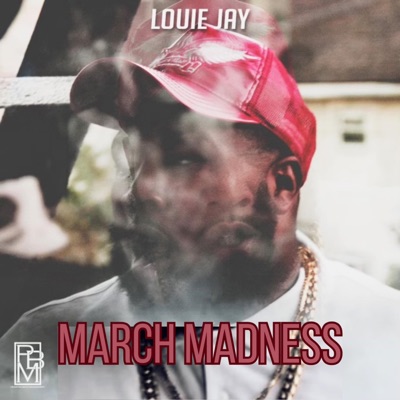 March Madness - EP