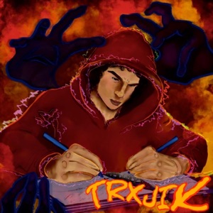 D.R.E.A.M (feat. DJ Grumble)
