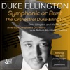 Duke Ellington and His Orchestra