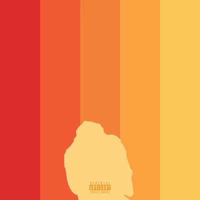 Orange Soda: A Side - EP